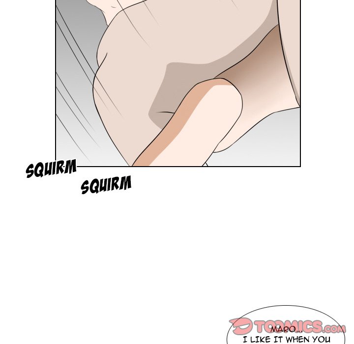 Maro’s Romance - Chapter 20 [photo 13] - MangaPorn
