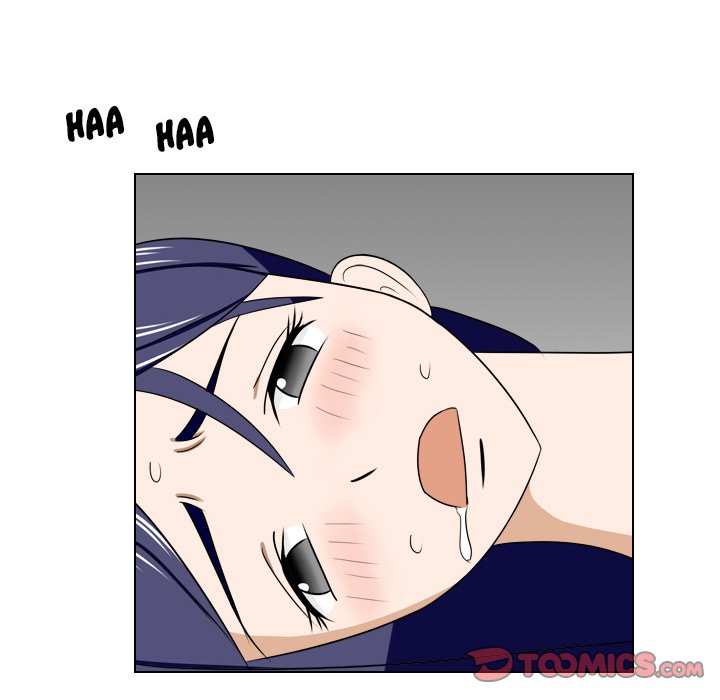 Maro’s Romance - Chapter 20 [photo 32] - MangaPorn