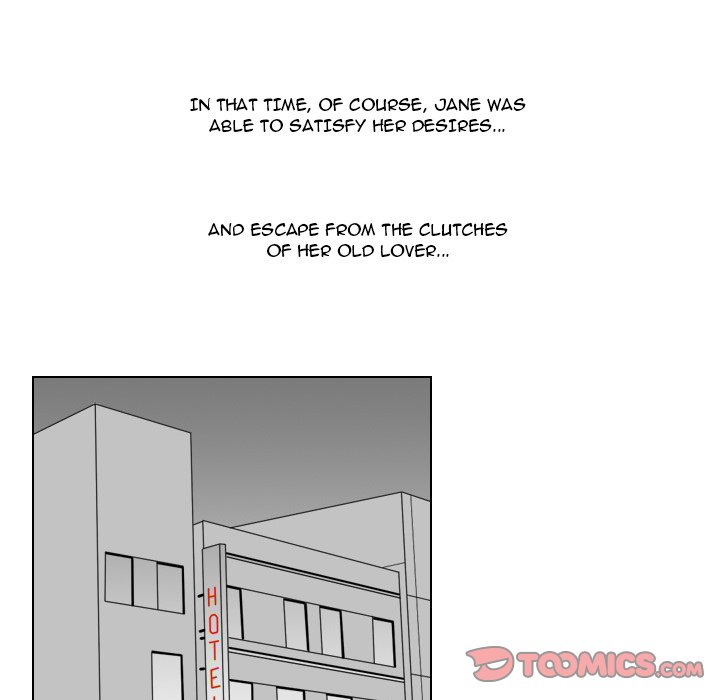 Maro’s Romance - Chapter 20 [photo 33] - MangaPorn