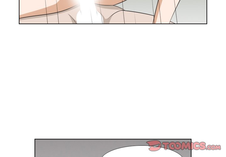 Maro’s Romance - Chapter 20 [photo 4] - MangaPorn