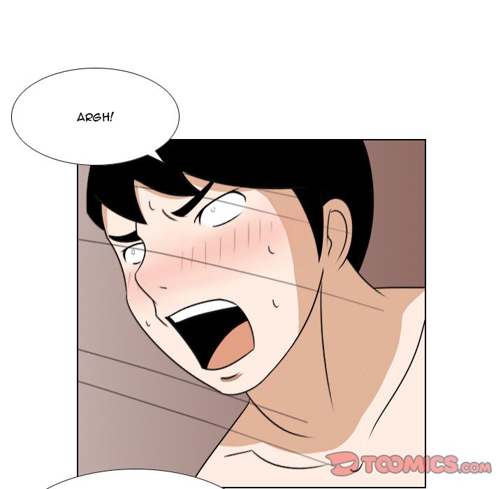 Maro’s Romance - Chapter 20 [photo 8] - MangaPorn