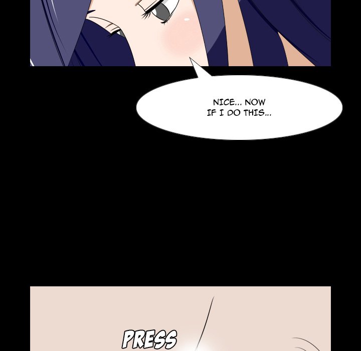 Maro’s Romance - Chapter 21 [photo 16] - MangaPorn