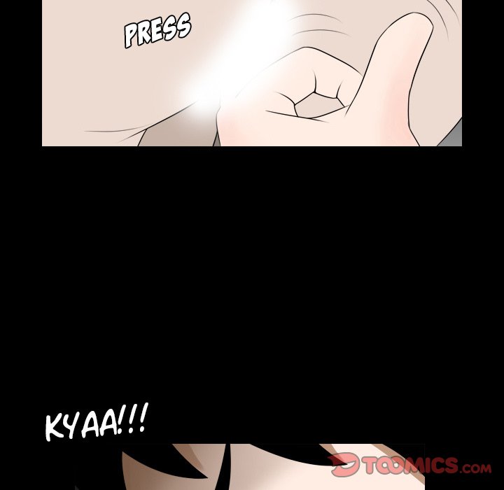 Maro’s Romance - Chapter 21 [photo 17] - MangaPorn