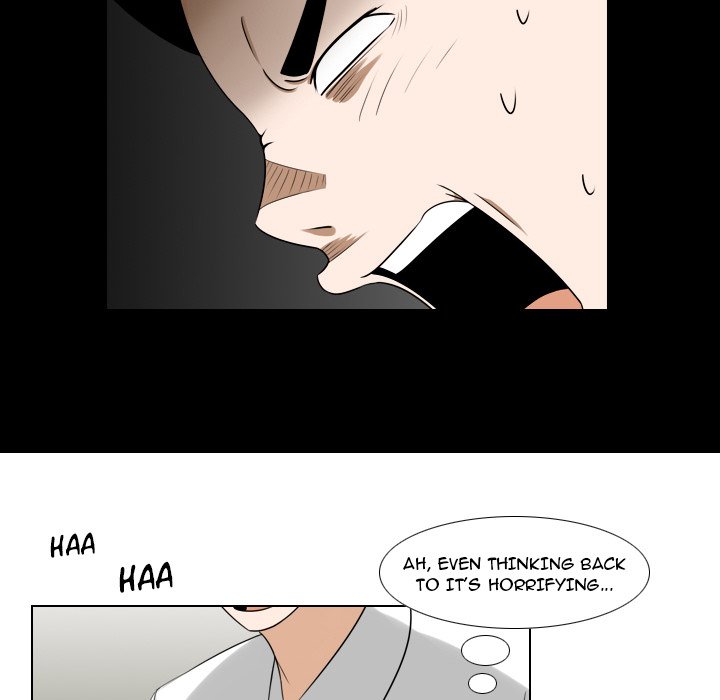 Maro’s Romance - Chapter 21 [photo 18] - MangaPorn