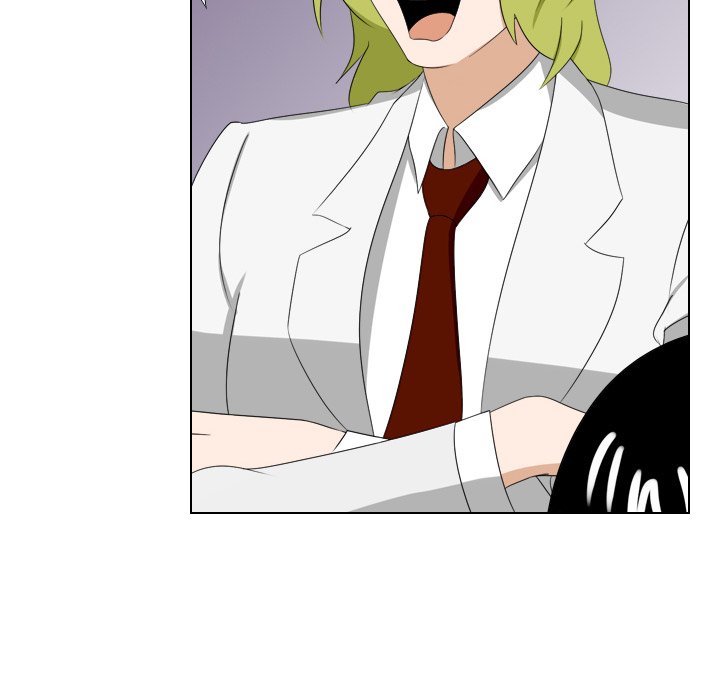 Maro’s Romance - Chapter 21 [photo 28] - MangaPorn