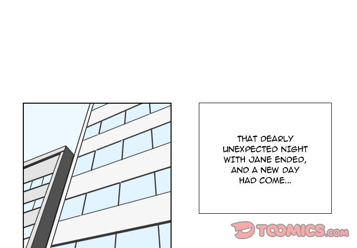 Maro’s Romance - Chapter 21 [photo 3] - MangaPorn