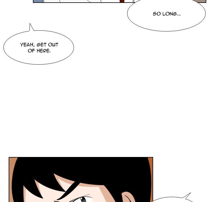 Maro’s Romance - Chapter 21 [photo 30] - MangaPorn