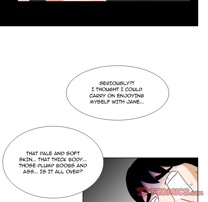Maro’s Romance - Chapter 22 [photo 13] - MangaPorn