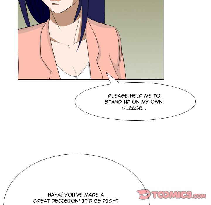 Maro’s Romance - Chapter 22 [photo 15] - MangaPorn