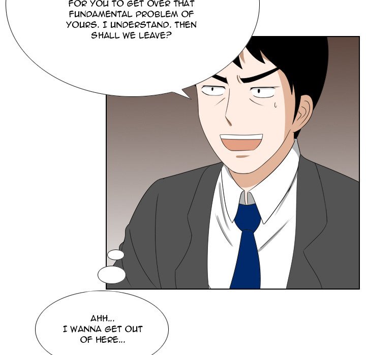 Maro’s Romance - Chapter 22 [photo 16] - MangaPorn