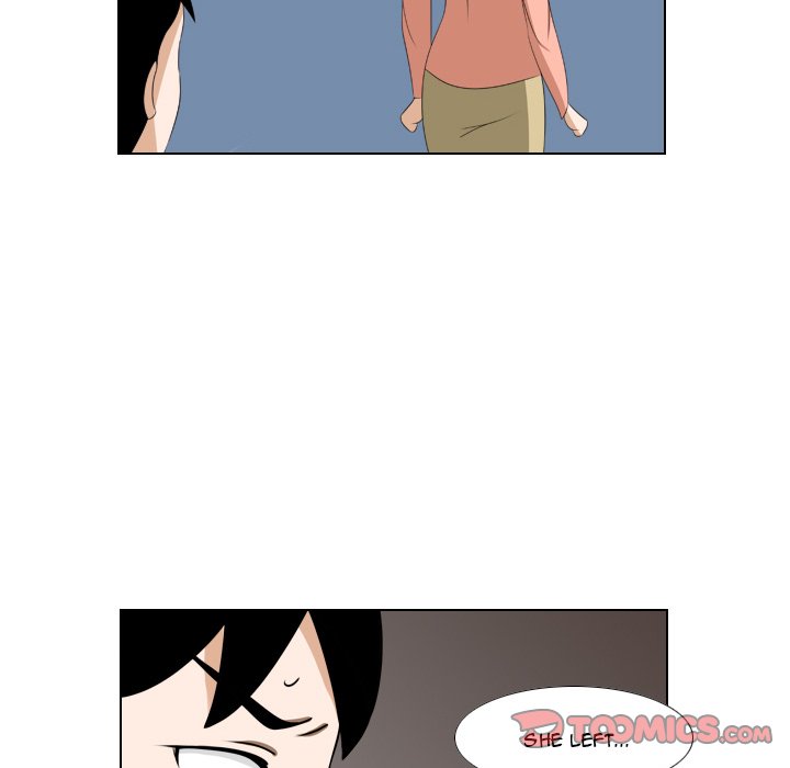 Maro’s Romance - Chapter 22 [photo 19] - MangaPorn