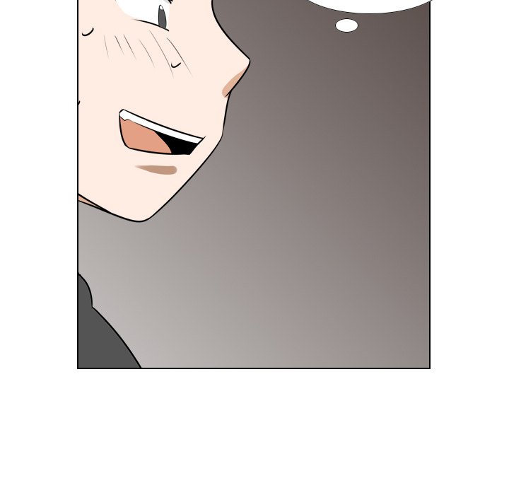 Maro’s Romance - Chapter 22 [photo 20] - MangaPorn