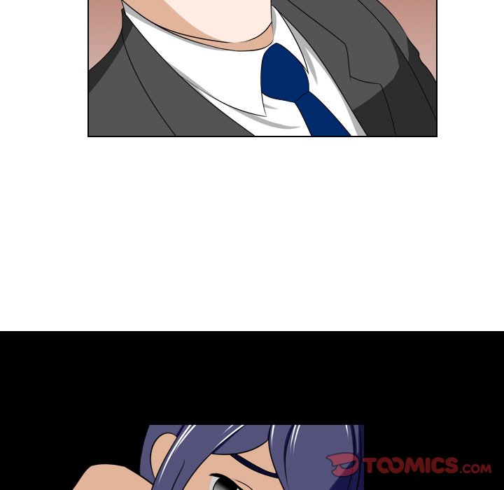 Maro’s Romance - Chapter 22 [photo 23] - MangaPorn