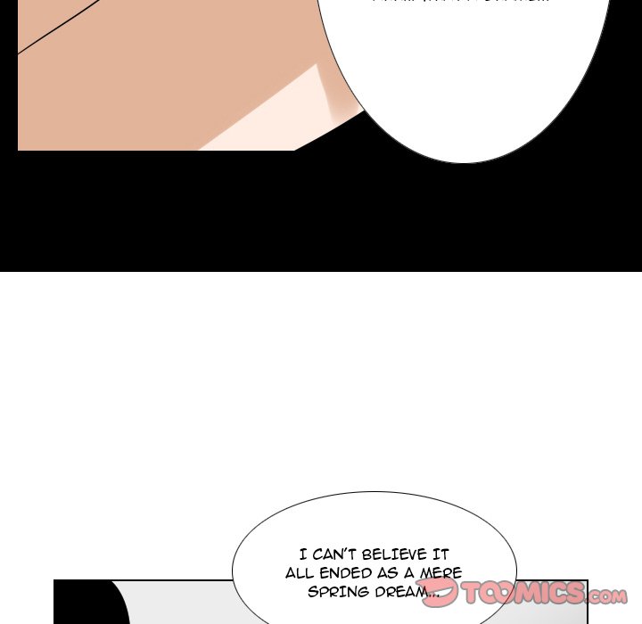 Maro’s Romance - Chapter 22 [photo 25] - MangaPorn