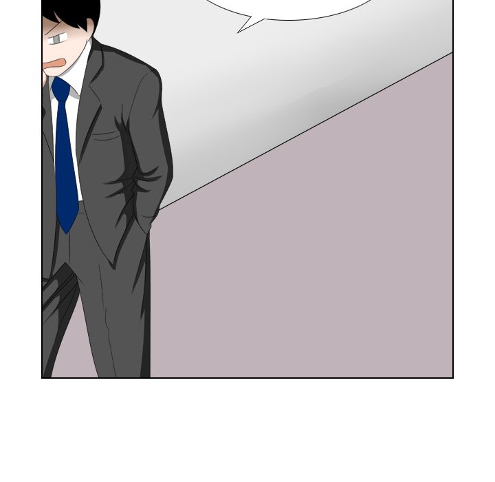 Maro’s Romance - Chapter 22 [photo 26] - MangaPorn