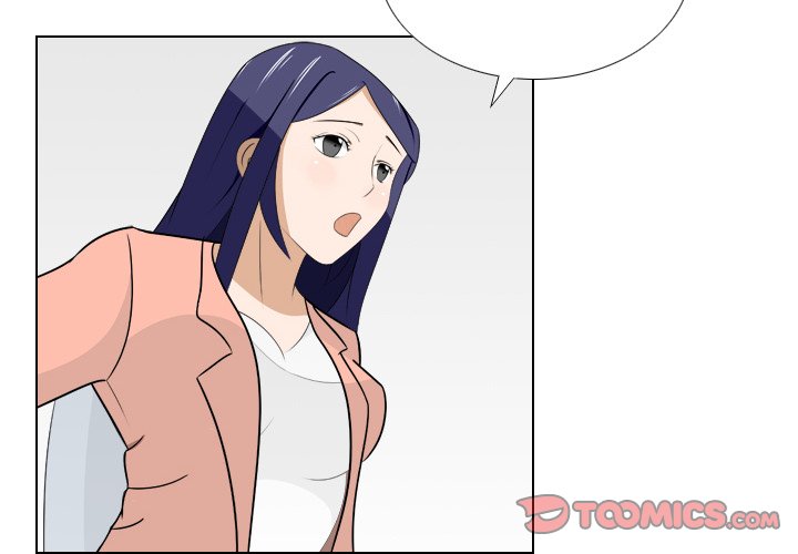 Maro’s Romance - Chapter 22 [photo 3] - MangaPorn