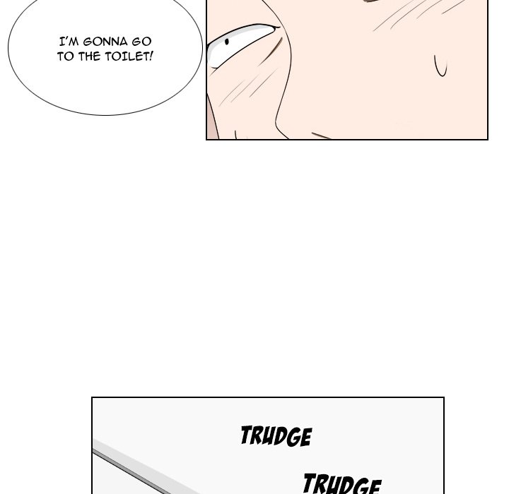 Maro’s Romance - Chapter 22 [photo 32] - MangaPorn