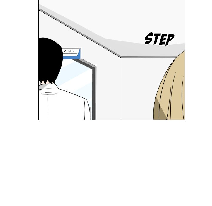 Maro’s Romance - Chapter 22 [photo 34] - MangaPorn