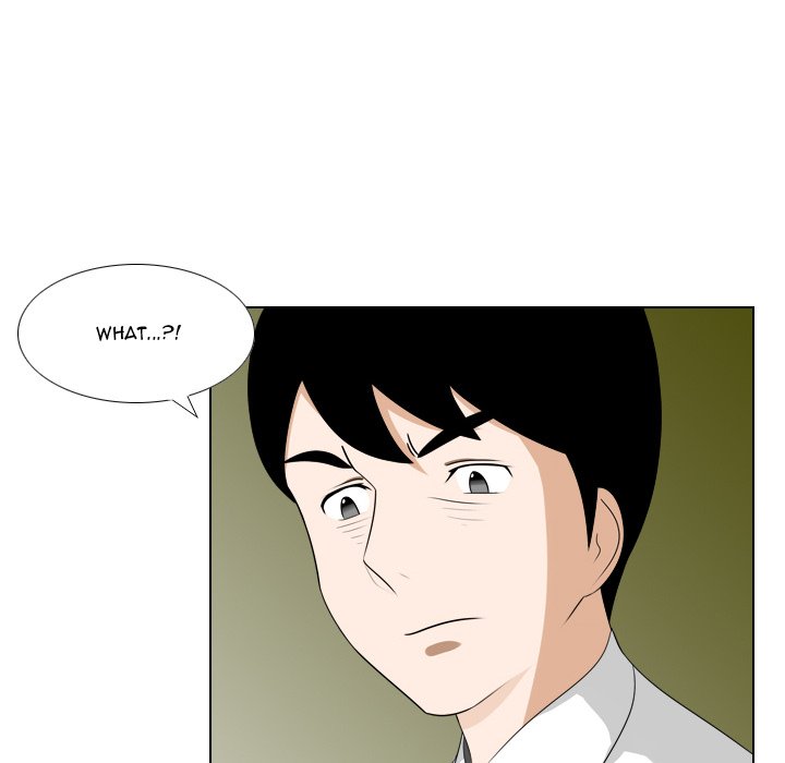 Maro’s Romance - Chapter 22 [photo 44] - MangaPorn