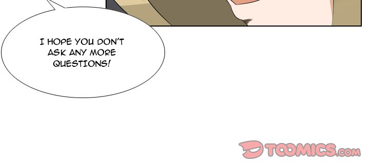 Maro’s Romance - Chapter 22 [photo 47] - MangaPorn