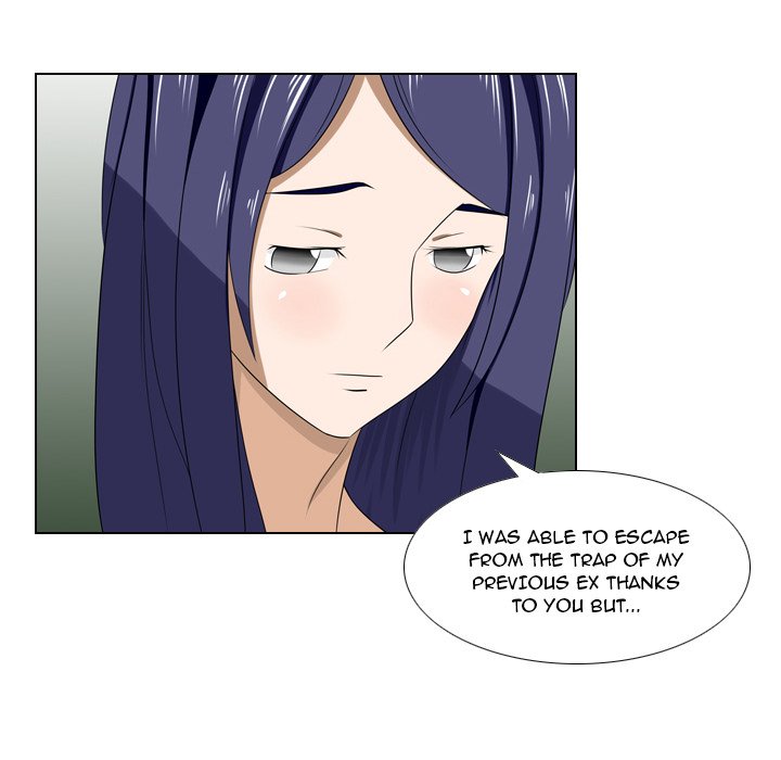 Maro’s Romance - Chapter 22 [photo 6] - MangaPorn