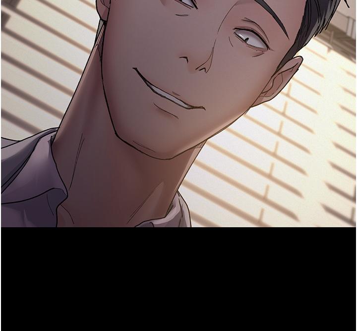 Night Hospital Raw - Chapter 15 [photo 9] - MangaPorn