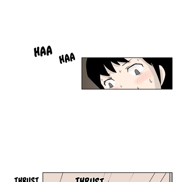 Maro’s Romance - Chapter 23 [photo 26] - MangaPorn