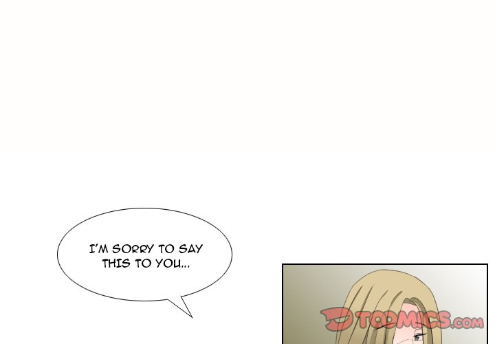 Maro’s Romance - Chapter 23 [photo 3] - MangaPorn