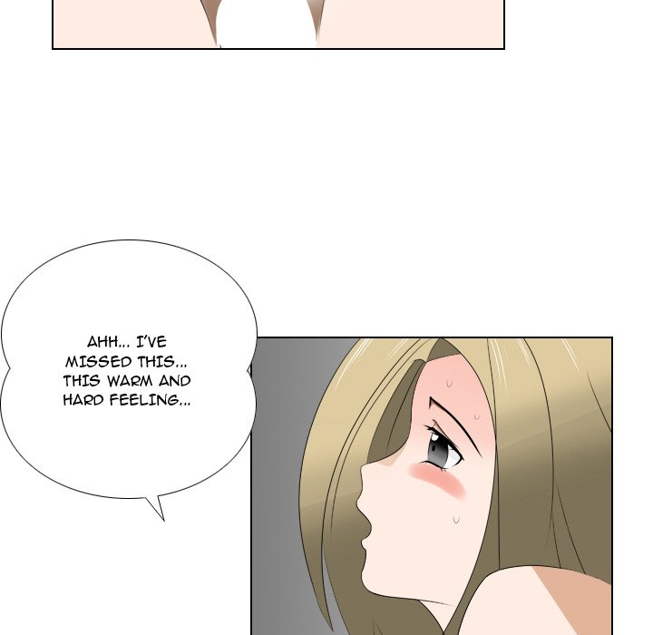 Maro’s Romance - Chapter 23 [photo 34] - MangaPorn