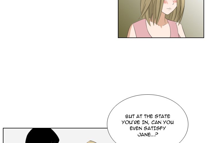 Maro’s Romance - Chapter 23 [photo 4] - MangaPorn