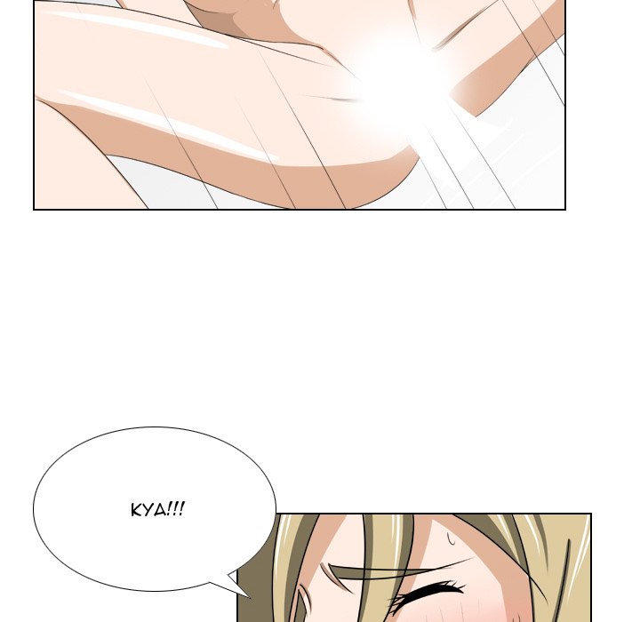 Maro’s Romance - Chapter 23 [photo 40] - MangaPorn