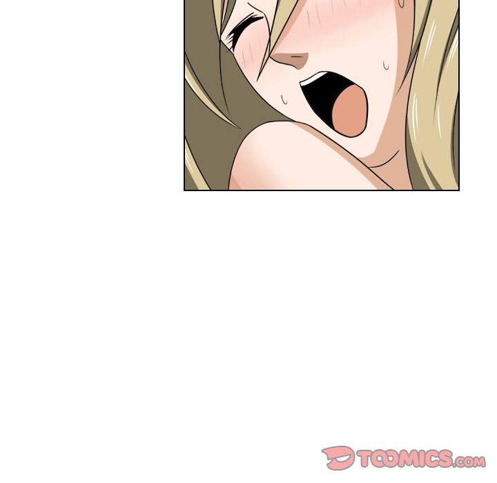 Maro’s Romance - Chapter 23 [photo 41] - MangaPorn