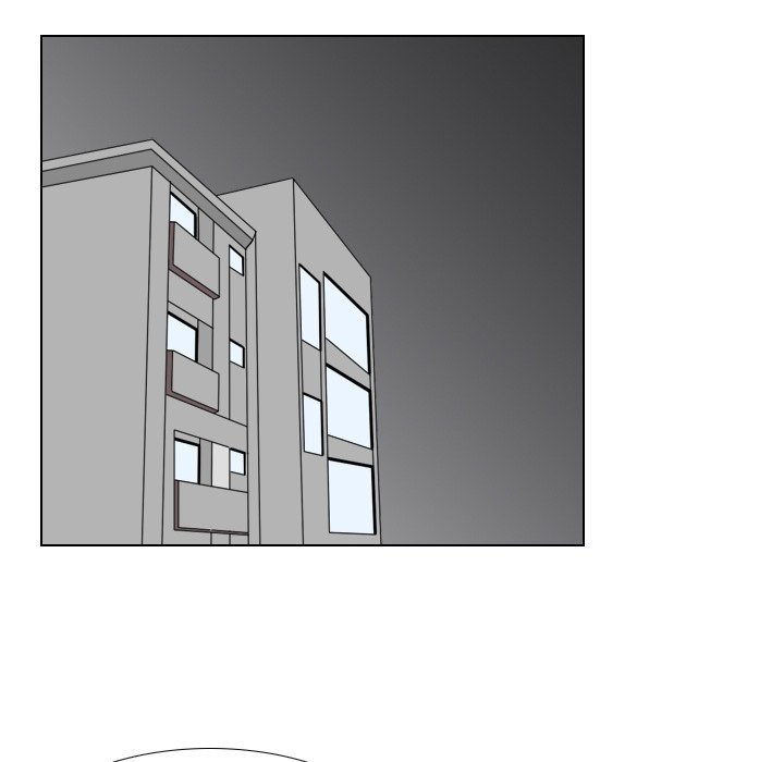 Maro’s Romance - Chapter 23 [photo 42] - MangaPorn