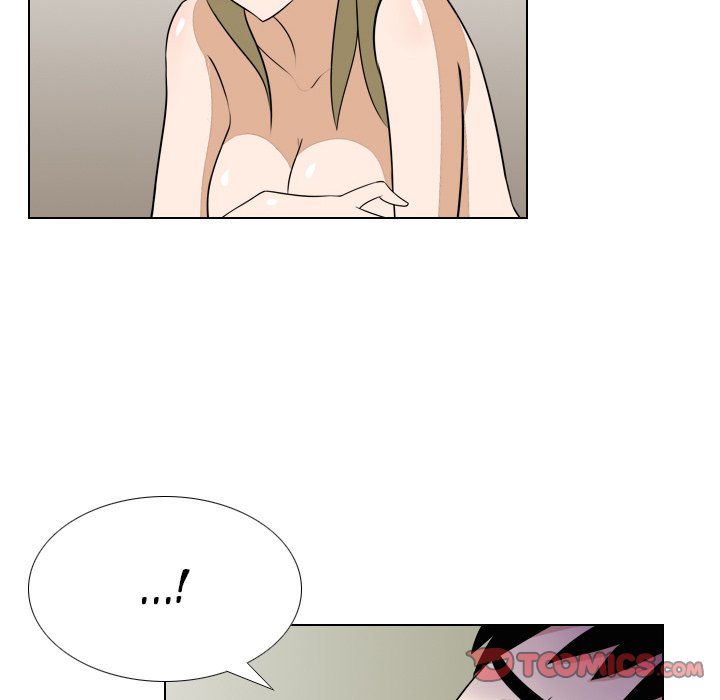 Maro’s Romance - Chapter 24 [photo 15] - MangaPorn