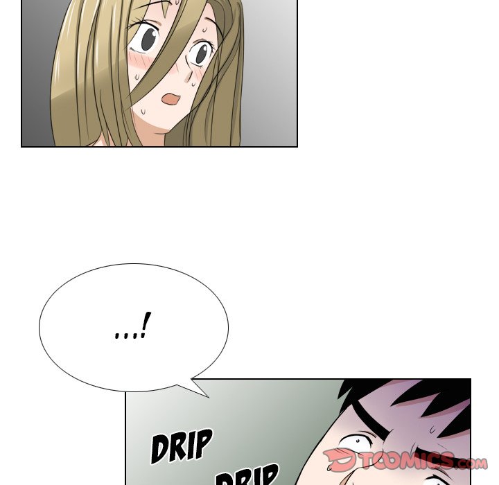 Maro’s Romance - Chapter 24 [photo 17] - MangaPorn