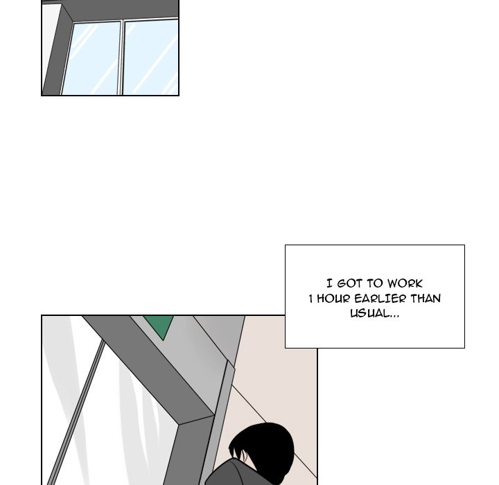 Maro’s Romance - Chapter 24 [photo 24] - MangaPorn