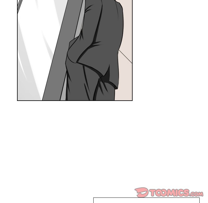 Maro’s Romance - Chapter 24 [photo 25] - MangaPorn