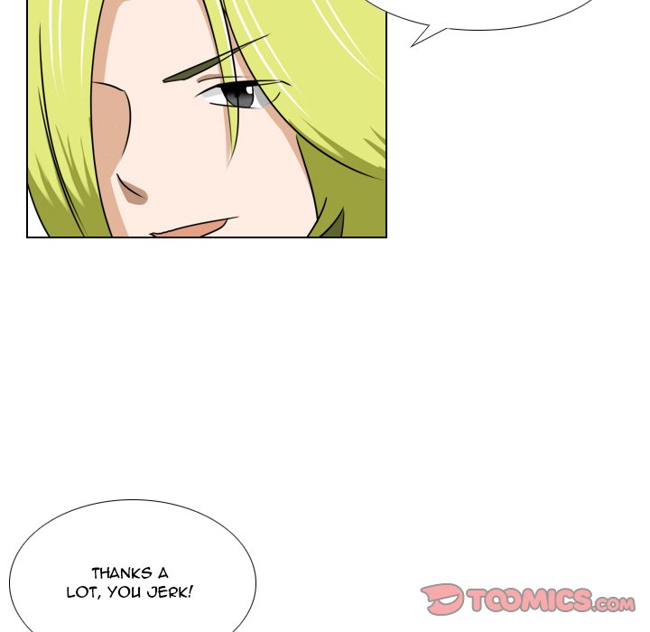 Maro’s Romance - Chapter 24 [photo 37] - MangaPorn