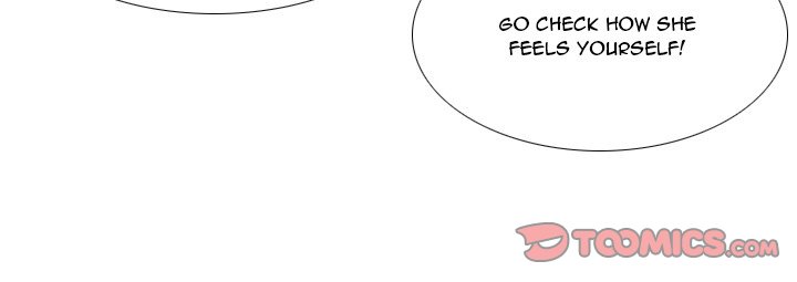 Maro’s Romance - Chapter 24 [photo 49] - MangaPorn