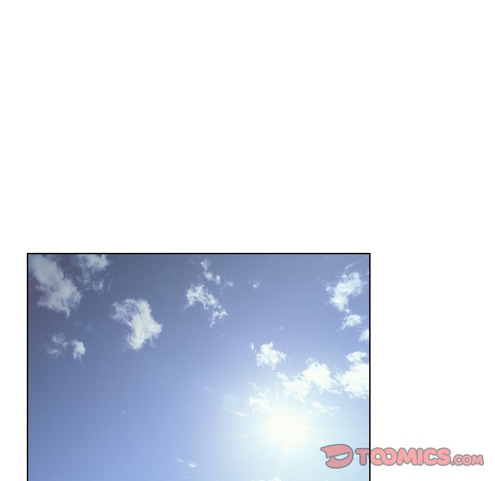 Maro’s Romance - Chapter 25 [photo 13] - MangaPorn