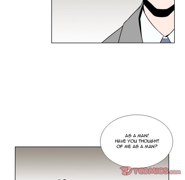 Maro’s Romance - Chapter 25 [photo 29] - MangaPorn