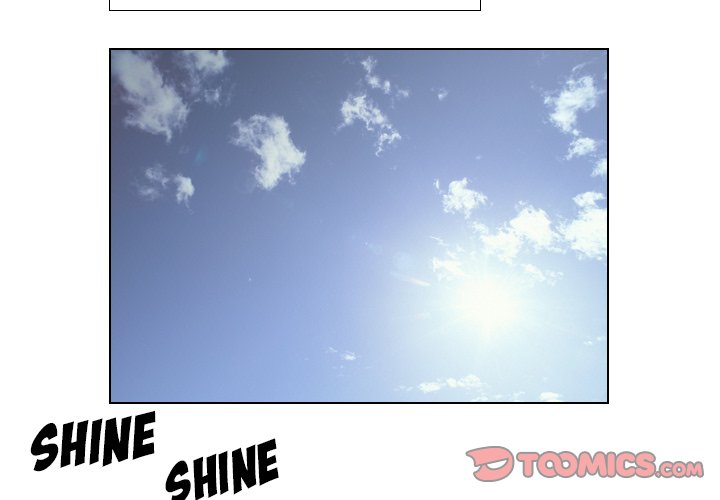 Maro’s Romance - Chapter 25 [photo 3] - MangaPorn