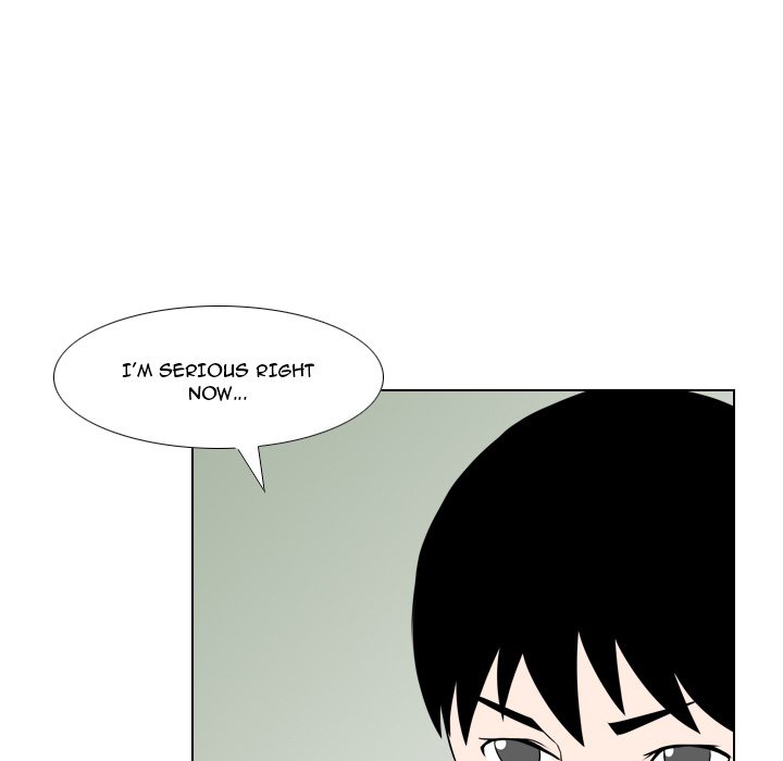 Maro’s Romance - Chapter 25 [photo 38] - MangaPorn