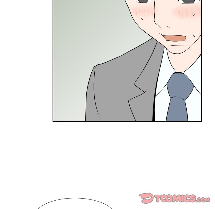 Maro’s Romance - Chapter 25 [photo 39] - MangaPorn