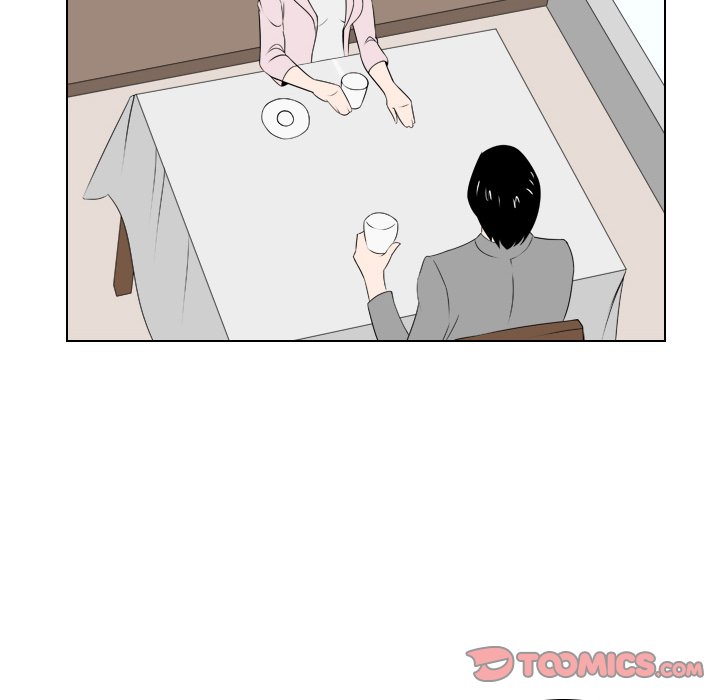 Maro’s Romance - Chapter 25 [photo 43] - MangaPorn