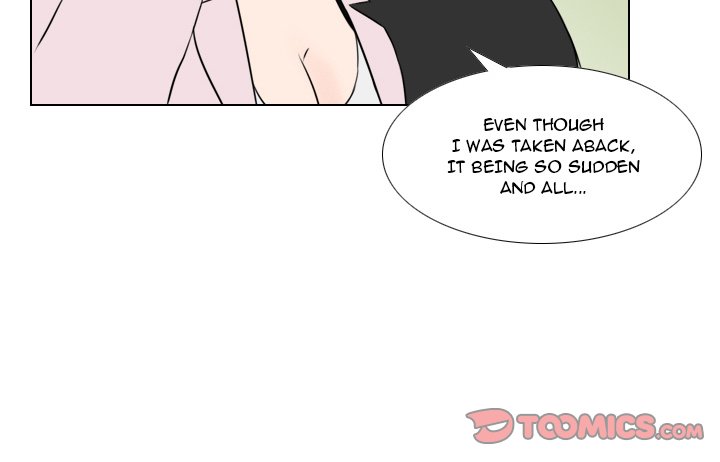 Maro’s Romance - Chapter 25 [photo 51] - MangaPorn