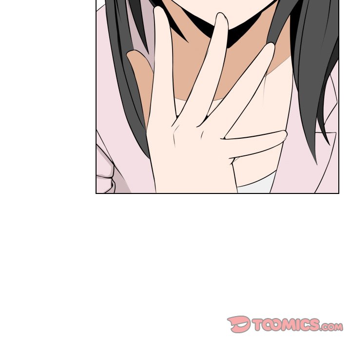 Maro’s Romance - Chapter 26 [photo 14] - MangaPorn