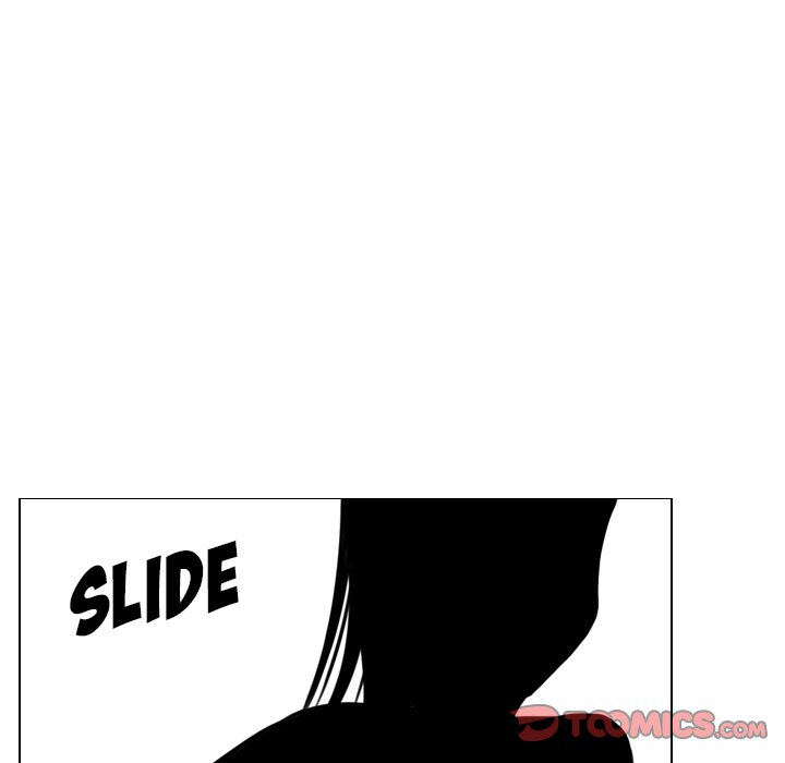 Maro’s Romance - Chapter 26 [photo 18] - MangaPorn