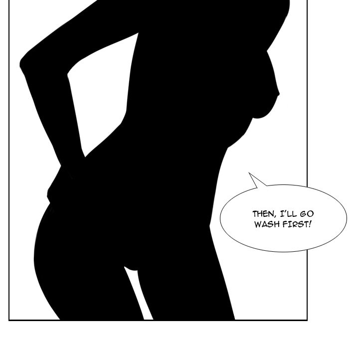 Maro’s Romance - Chapter 26 [photo 19] - MangaPorn