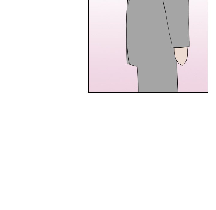 Maro’s Romance - Chapter 26 [photo 21] - MangaPorn